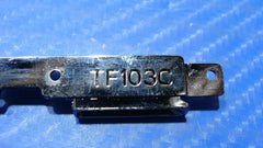 Asus Transformer Pad TF103C 10.1" Genuine Tablet Dock Bracket ER* - Laptop Parts - Buy Authentic Computer Parts - Top Seller Ebay