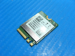 Lenovo Ideapad 3 17ADA05 17.3" Genuine Laptop Wireless WiFi Card 01AX713