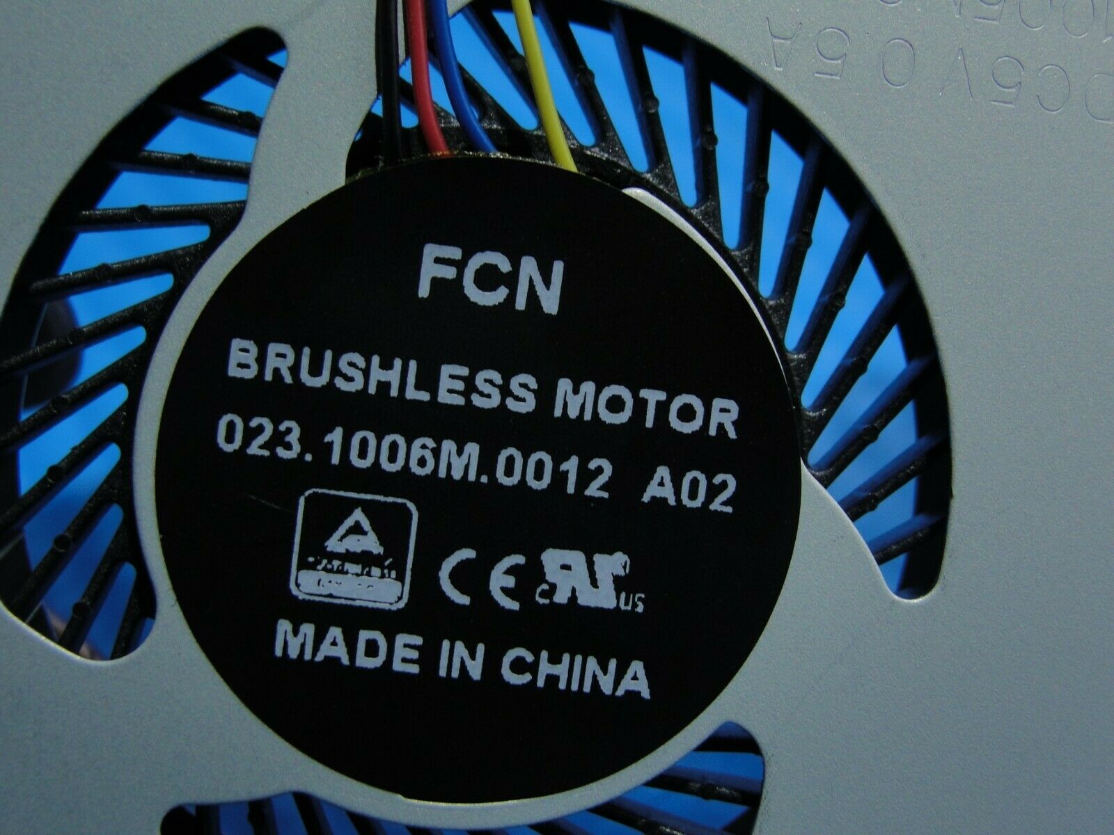 Dell Inspiron 13 5378 13.3