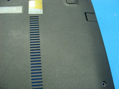 Asus Vivobook 13.3" Q301L OEM Bottom Case Base 13NB02Y1AP0201 39EXABCJN00 - Laptop Parts - Buy Authentic Computer Parts - Top Seller Ebay