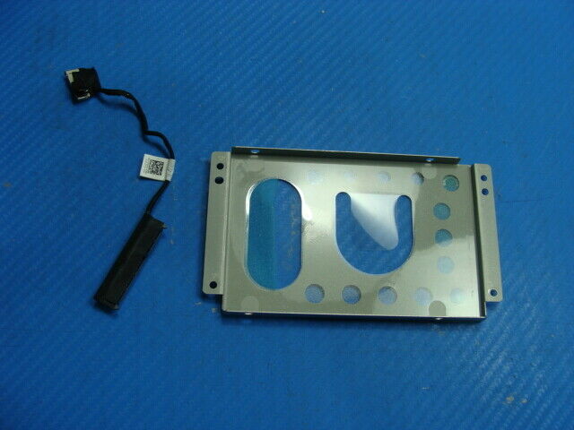 Dell Alienware 17 R2 17.3