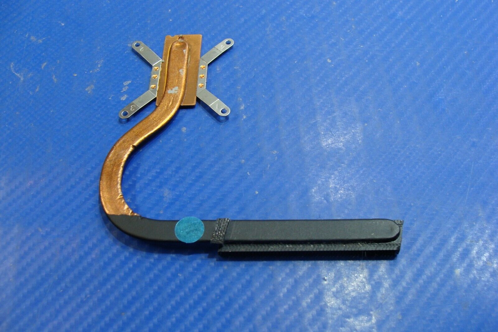 Asus ZenBook UX303U 13.3