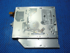 MacBook Pro A1297 MC024LL/A Early 2010 17" Super Optical Drive UJ898 661-5460 Apple