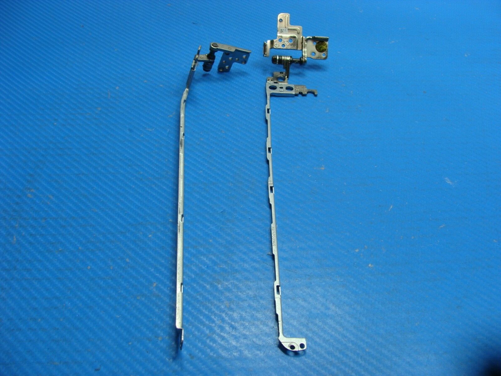 Dell Inspiron 5559 15.6