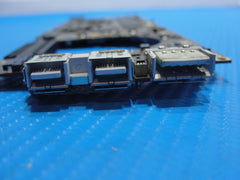 MacBook Pro A1425 13" Late 2012 MD212LL/A i5 2.5GHz 8GB Logic Board 661-7006