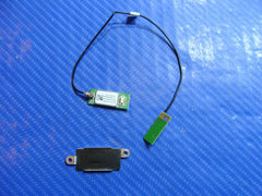 Sony Vaio PCG-61317L 14" Genuine Bluetooth Board w/ Cable T77H114.32 LF ER* - Laptop Parts - Buy Authentic Computer Parts - Top Seller Ebay