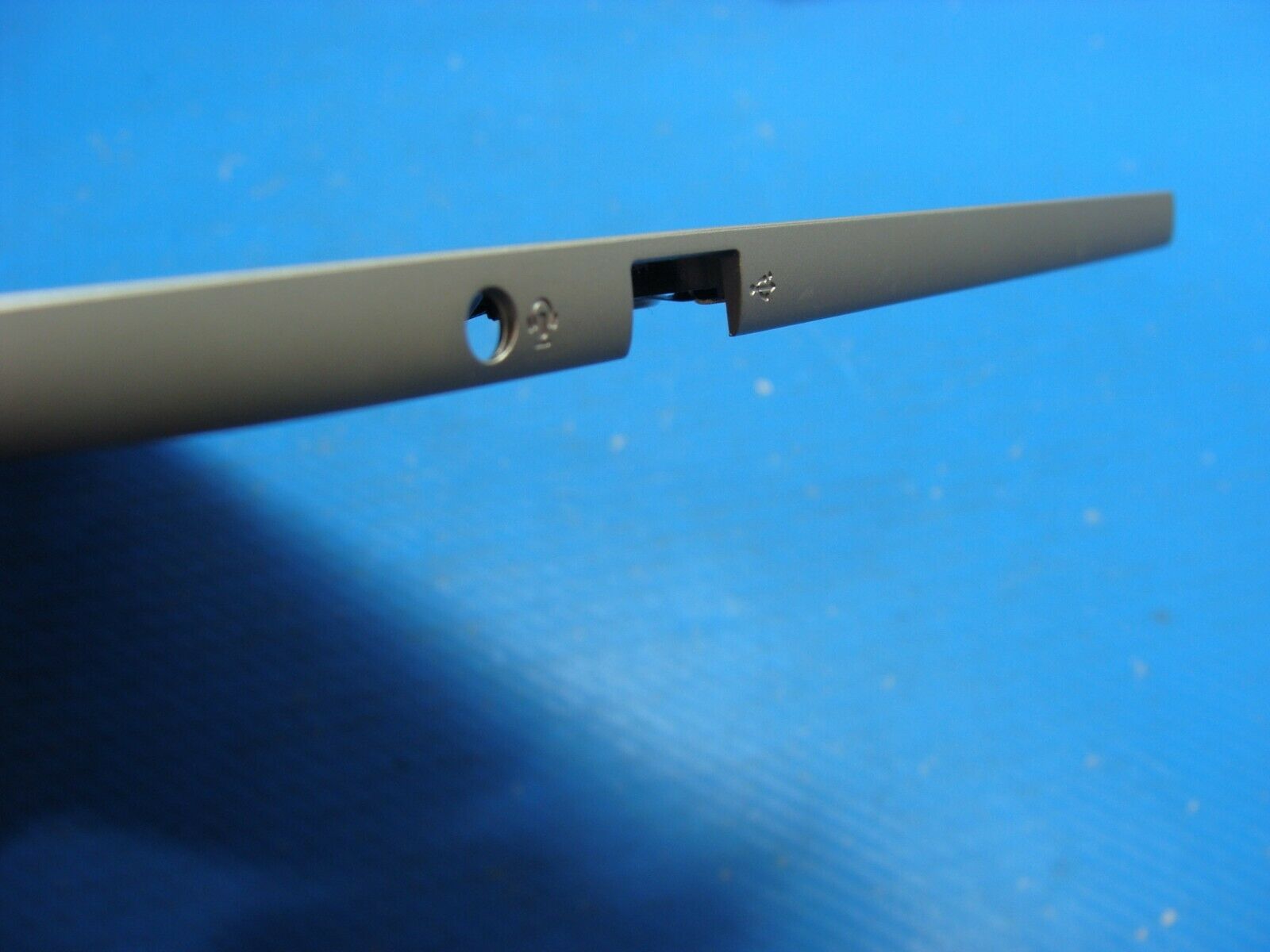 Asus VivoBook E200H 11.6