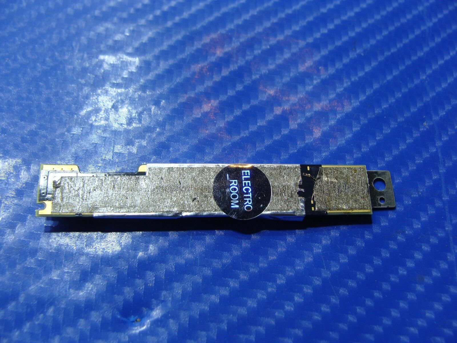 Dell Inspiron N5110 15.6