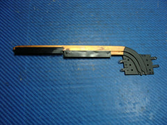 Razer Blade Stealth 12.5" RZ09-01682E20 Genuine Laptop CPU Cooling Heatsink GLP* Razer