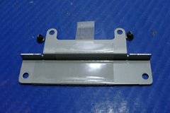 HP 15-r210dx 15.6'' Genuine Laptop HDD Hard Drive Caddy w/Screws - Tested Computer Laptop Parts