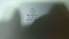 MacBook Air A1466 13" 2013 MD760LL/B MD761LL/B Genuine Bottom Case 923-0443 #1 Apple