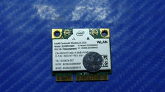 Dell Inspiron 14Z-5423 14" Genuine Wireless WiFi Card 2230BNHMW 5DVH7 ER* - Laptop Parts - Buy Authentic Computer Parts - Top Seller Ebay