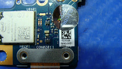 Asus ZenBook 3 UX390U 12.5" Genuine I/O Board w/ Cable 69N0UWD10000 ER* - Laptop Parts - Buy Authentic Computer Parts - Top Seller Ebay