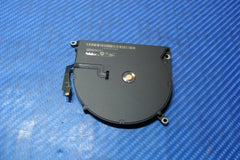 MacBook Pro 15" A1398 Late 2013 ME293LL/A OEM Cooling Right Fan 923-0668 GLP* Apple