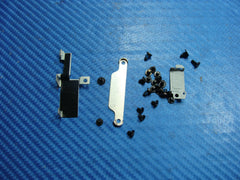 Lenovo ThinkPad T460 14" Genuine Laptop Screw Set Screws for Repair ScrewSet #4 Lenovo