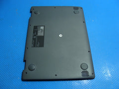 Asus Chromebook CX22NA-211.BB01 11.6" Bottom Case Base Cover 13NX01Q1AP0411