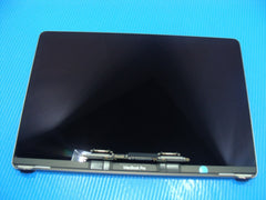 MacBook Pro A2251 13" 2020 MWP72LL/A LCD Screen Assembly Gray 661-15732
