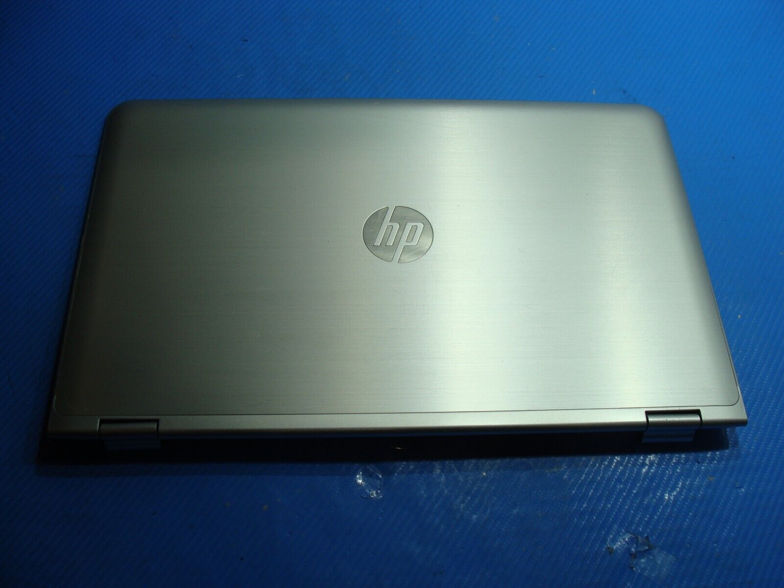 HP Envy x360 m6-w010dx 15.6