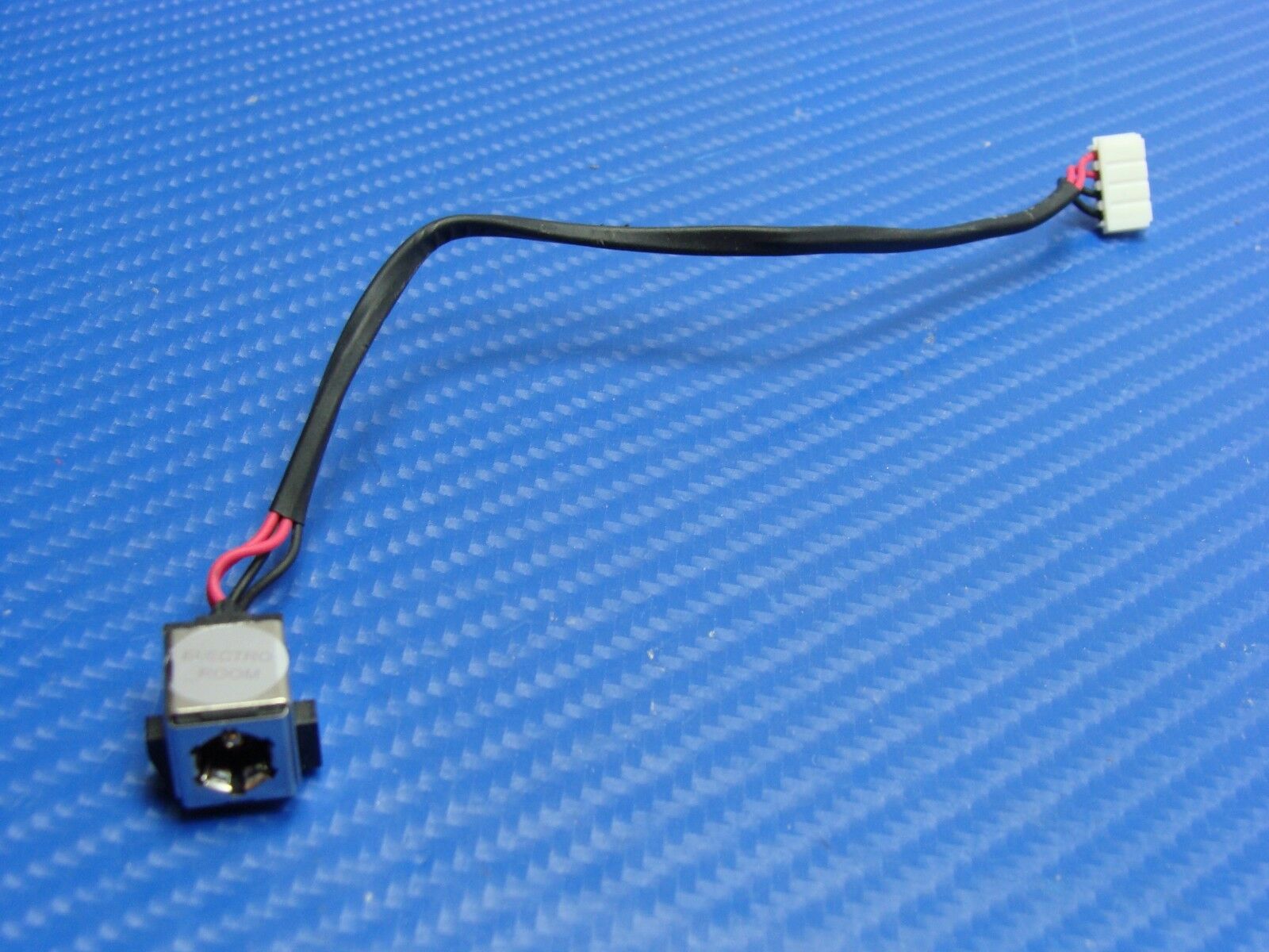 Asus Q500A-BHI7T05 15.6