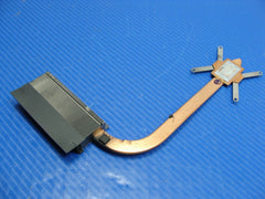 Toshiba Satelitte L775D-S7112 17.3" Genuine CPU Cooling Heatsink H000026300 ER* - Laptop Parts - Buy Authentic Computer Parts - Top Seller Ebay