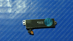 iPhone 7 AT&T A1778 4.7" 2016 MN9G2LL/A Vibration Engine Vibrator Motor ER* - Laptop Parts - Buy Authentic Computer Parts - Top Seller Ebay