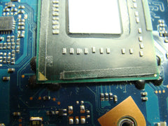 Toshiba Portege R835-P56X 13.3" Genuine Intel i5-2410M 2.3GHz Motherboard ER* - Laptop Parts - Buy Authentic Computer Parts - Top Seller Ebay