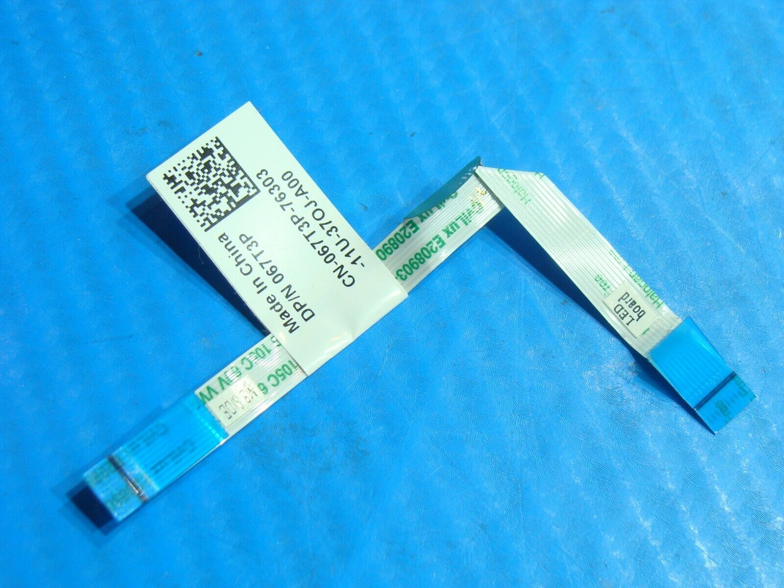 Dell Latitude E5420 14