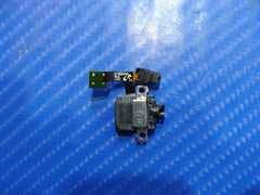 Samsung Galaxy Tab GT-P6200 7" Genuine  Headphone Audio Jack w/Cable - Laptop Parts - Buy Authentic Computer Parts - Top Seller Ebay