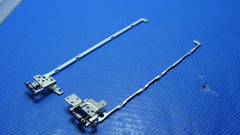 Dell Inspiron 15 5558 15.6" Left & Right Hinge Set AM1AP000300 AM1AP000400 ER* - Laptop Parts - Buy Authentic Computer Parts - Top Seller Ebay