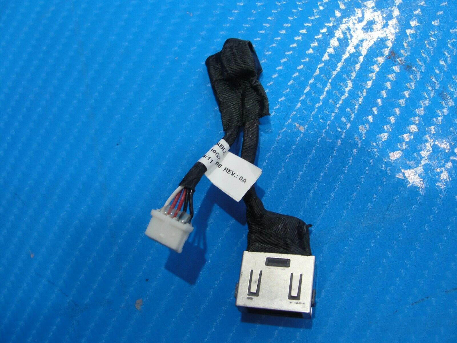 Lenovo ThinkPad T470 14