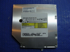 Toshiba Satellite C855D-S5359 15.6" DVD-RW Burner Drive SN-208 V000250220 ER* - Laptop Parts - Buy Authentic Computer Parts - Top Seller Ebay