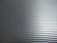 HP 250 G5 15.6" Genuine Laptop HD Matte LCD Screen Complete Assembly Black