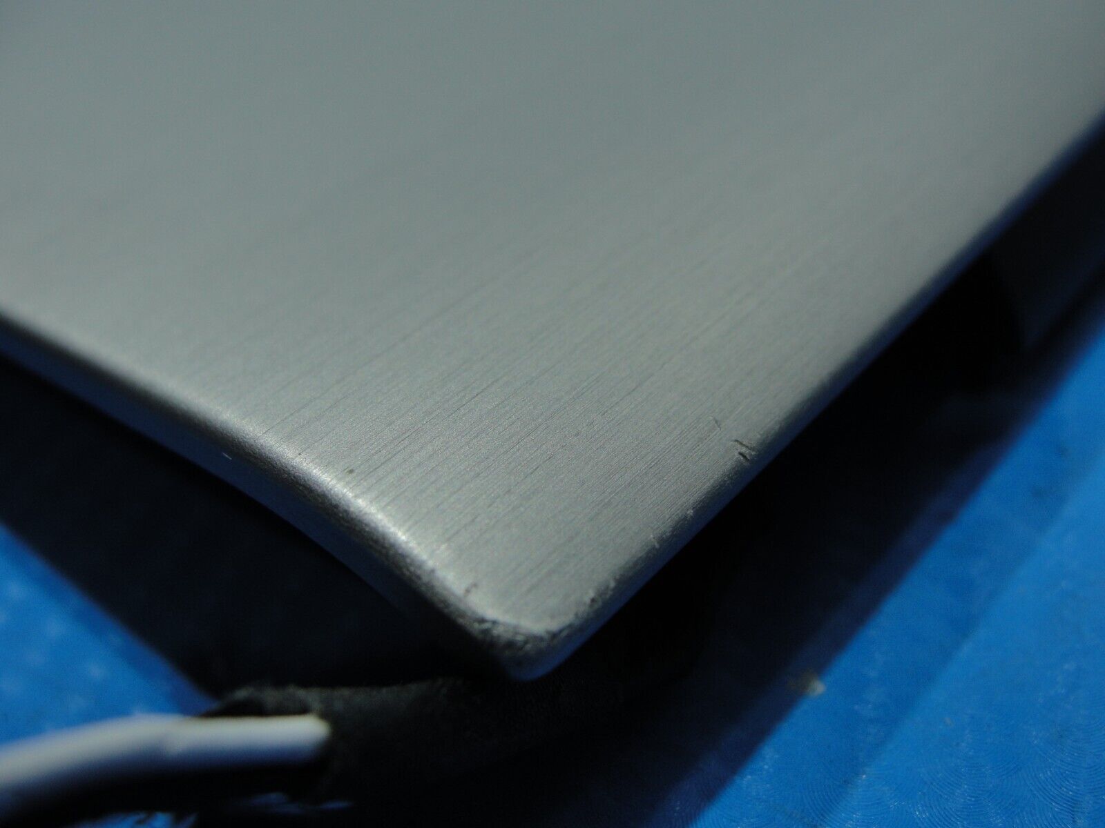 Dell Inspiron 15 5548 15.6