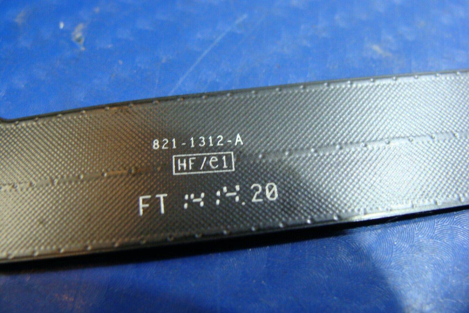 MacBook Pro A1278 13 2011 MD313LL Airport Card Bluetooth Assembly 661-5867 #1ER* - Tested Computer Laptop Parts