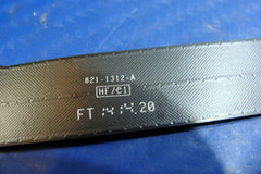 MacBook Pro A1278 13 2011 MD313LL Airport Card Bluetooth Assembly 661-5867 #1ER* - Tested Computer Laptop Parts