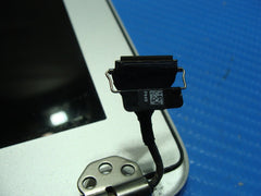 MacBook Air A1466 2014 MD760LL/A MD761LL/A 13" OEM LCD Screen Assembly 661-7475