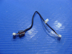 Lenovo ThinkPad E560 15.6" Genuine Laptop Cable DC02001MJ00 Lenovo