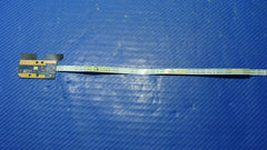 Dell Alienware M17x 17.3" Genuine Laptop Power Button Board w/Cable LS-9335P Dell