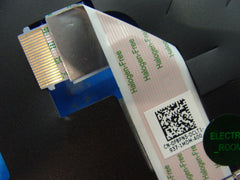 Dell Latitude 5490 14" Genuine Palmrest w/Touchpad CN2T6 AP1SD000200