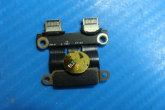 MacBook Pro 13" A1706 2016 MLH12LL/A  I/O Board 923-01444 