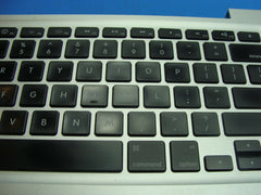 MacBook Pro A1278 13" Mid 2009 MB990LL/A Top Case w/Keyboard Trackpad 661-5233 - Laptop Parts - Buy Authentic Computer Parts - Top Seller Ebay