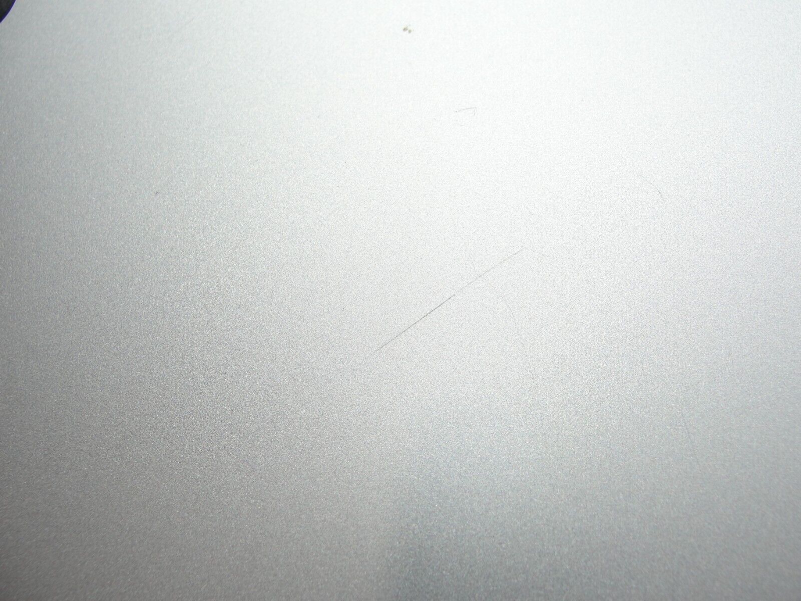 MacBook Pro A1708 13