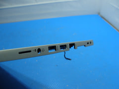 HP EliteBook 840 G6 14" Genuine Palmrest w/Touchpad Silver L62746-001