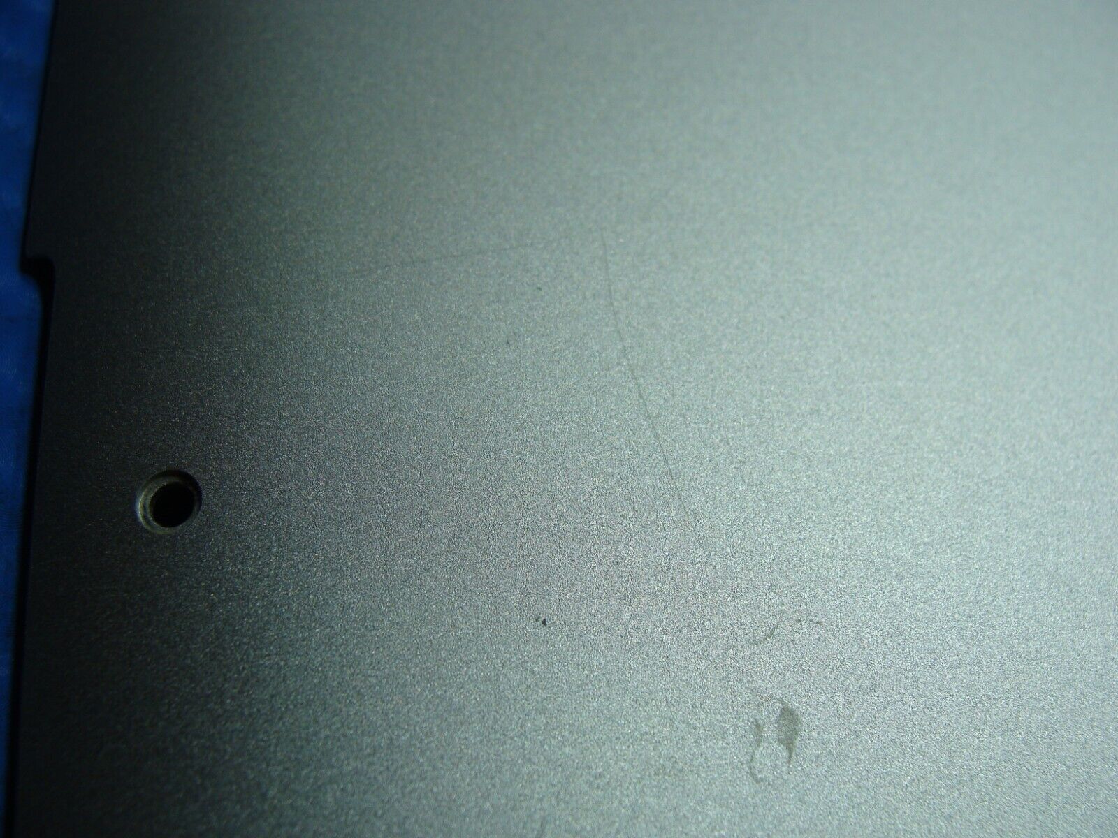 MacBook Pro A1502 13