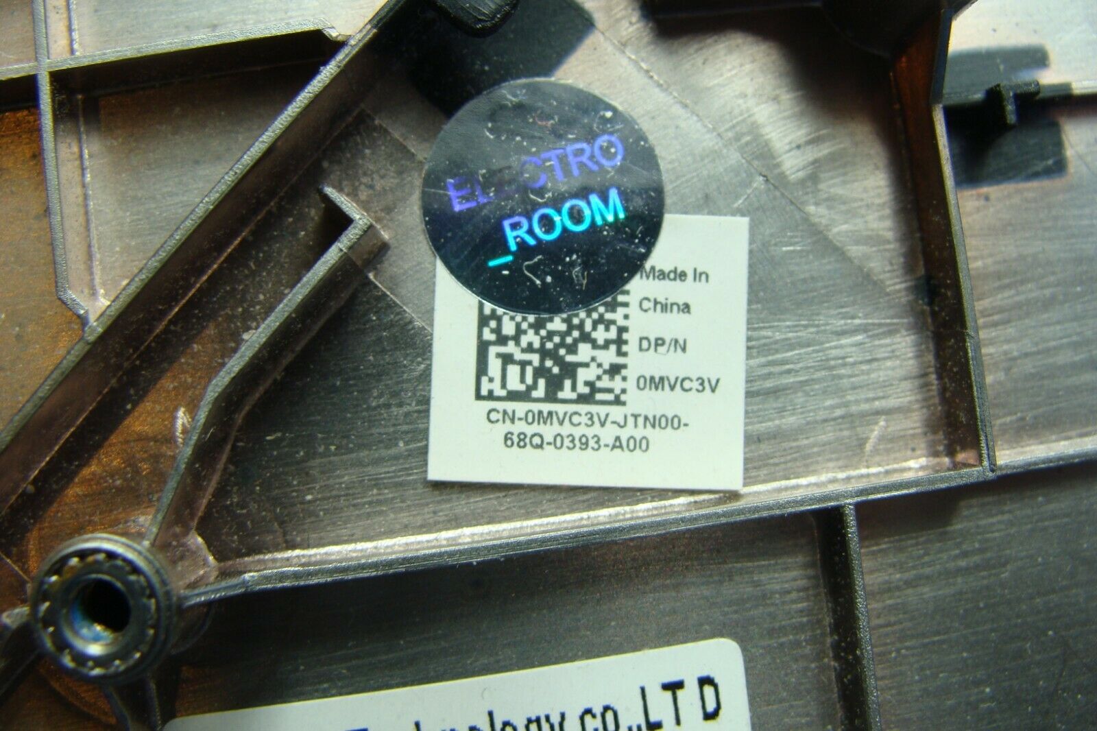 Dell Latitude 3460 14