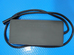 Microsoft Surface Docking Station Dock Model 1661 - Tested Computer Laptop Parts