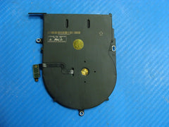 MacBook Pro A1502 13" 2013 MF866LL/A Genuine Cooling Fan 076-1450 - Laptop Parts - Buy Authentic Computer Parts - Top Seller Ebay