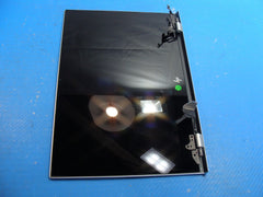 HP Envy 13.3" 13-aq0011ms Glossy FHD LCD Touch Screen Complete Assembly Grade A