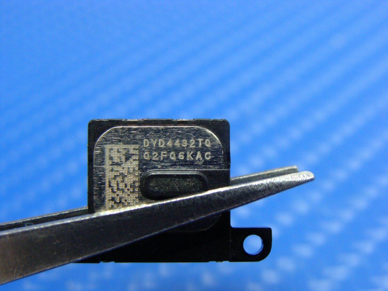 Apple iPhone 6 Verizon 16GB A1549 Late 2014 MG5Y2LL/A Genuine Earpiece - Tested Computer Laptop Parts