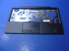 Dell Latitude E7240 12.5" Genuine Palmrest w/TouchPad 8DR9X